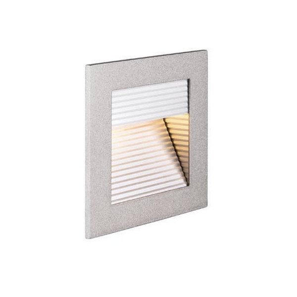 

Подсветка лестниц и светодиодная SLV Frame 1000575, Frame 1000575