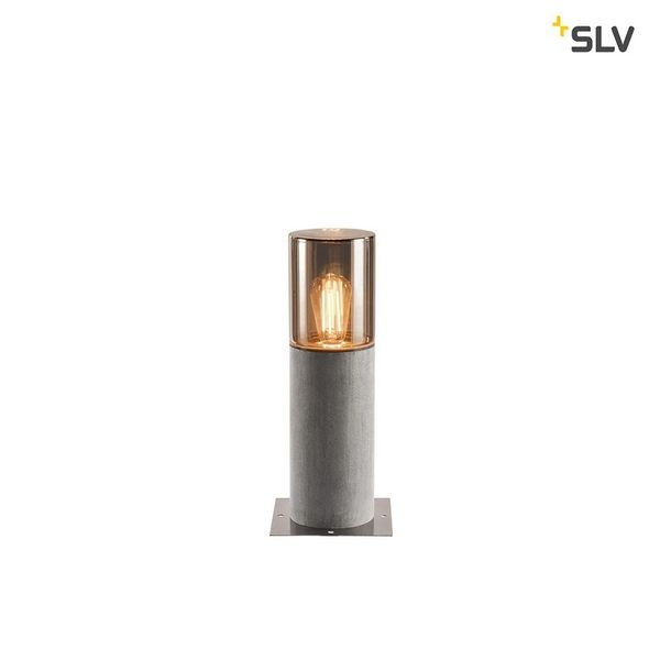 

Наземный светильник SLV Lisenne 1000665, Lisenne 1000665