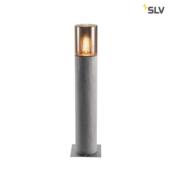 

Наземный светильник SLV Lisenne 1000666, Lisenne 1000666