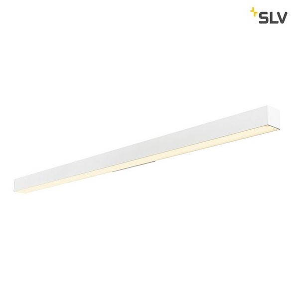 

Настенный светодиодный светильник SLV Q-line 1000668, Q-line 1000668