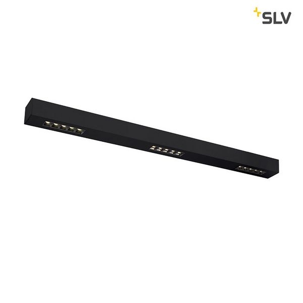 

Линейный светодиодный светильник SLV Q-line 1000689, Q-line 1000689