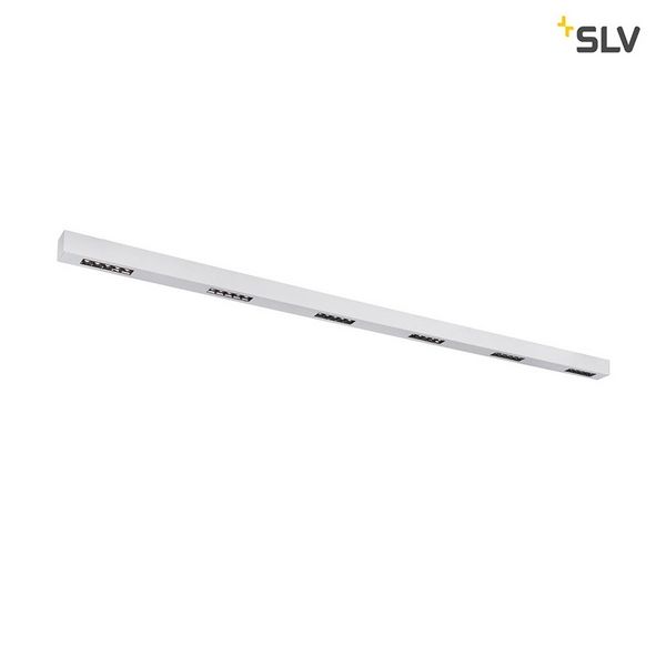 

Линейный светодиодный светильник SLV Q-line 1000693, Q-line 1000693