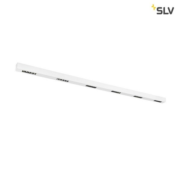 

Линейный светодиодный светильник SLV Q-line 1000694, Q-line 1000694