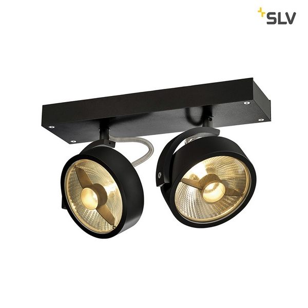 

Спот SLV Kalu 1000703, Kalu 1000703