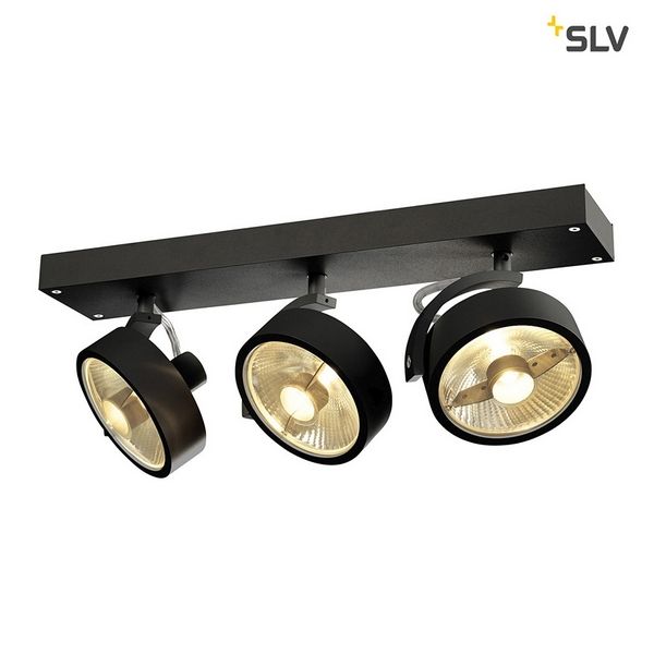 

Спот SLV Kalu 1000704, Kalu 1000704