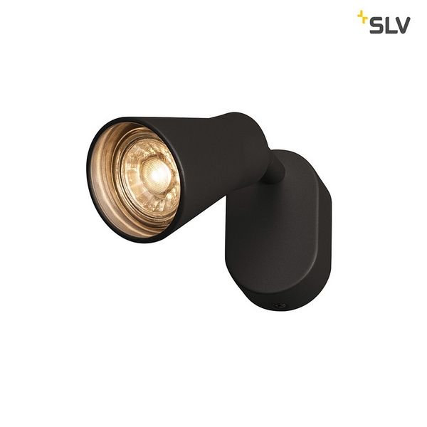 

Спот SLV Avo 1000886, Avo 1000886