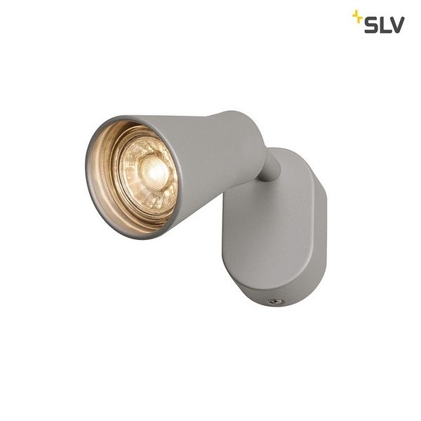 

Спот SLV Avo 1000888, Avo 1000888