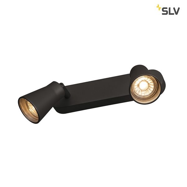 

Спот SLV Avo 1000889, Avo 1000889