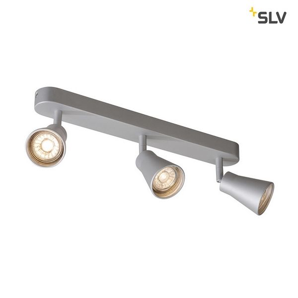 

Спот SLV Avo 1000894, Avo 1000894