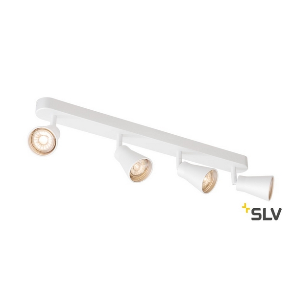 

Спот SLV AVO QUAD 1000896, AVO QUAD 1000896