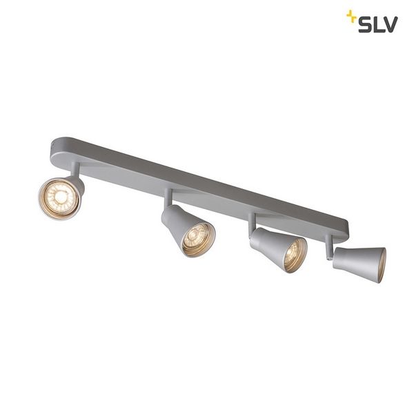 

Спот SLV Avo 1000897, Avo 1000897