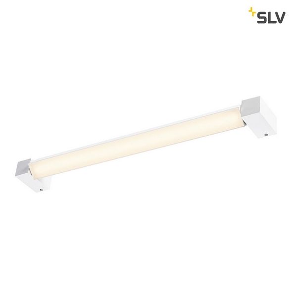 

Линейный светодиодный светильник SLV Long Grill 1001019, Long Grill 1001019