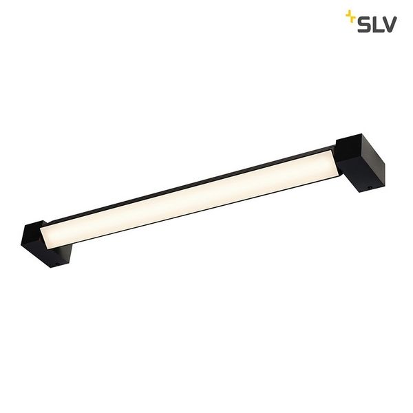 

Линейный светодиодный светильник SLV Long Grill 1001020, Long Grill 1001020