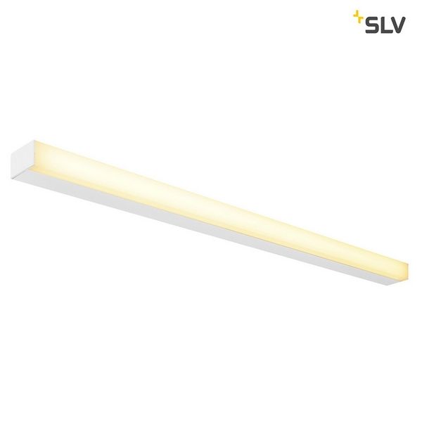 

Линейный светодиодный светильник SLV Sight 1001287, Sight 1001287
