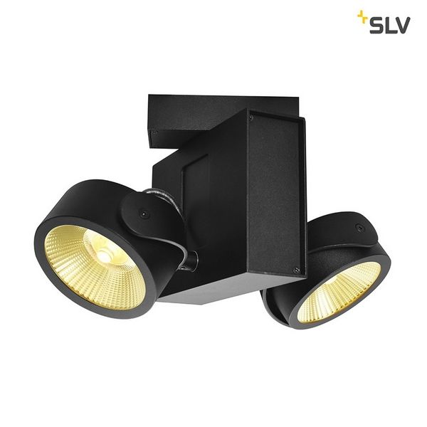 

Спот светодиодный SLV Tec 1001431, Tec 1001431