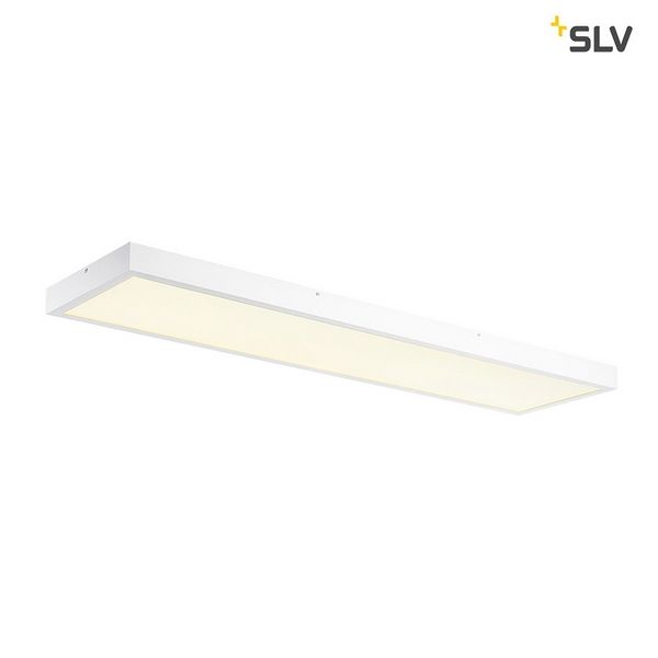 

Потолочный светодиодный светильник SLV Led Panel Cl 1001506, Led Panel Cl 1001506