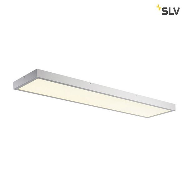 

Потолочный светодиодный светильник SLV Led Panel Cl 1001509, Led Panel Cl 1001509