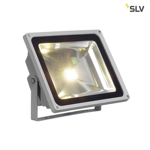 

Прожектор светодиодный уличный Outdoor Beam 1001638 (SLV), Серый, Outdoor Beam 1001638
