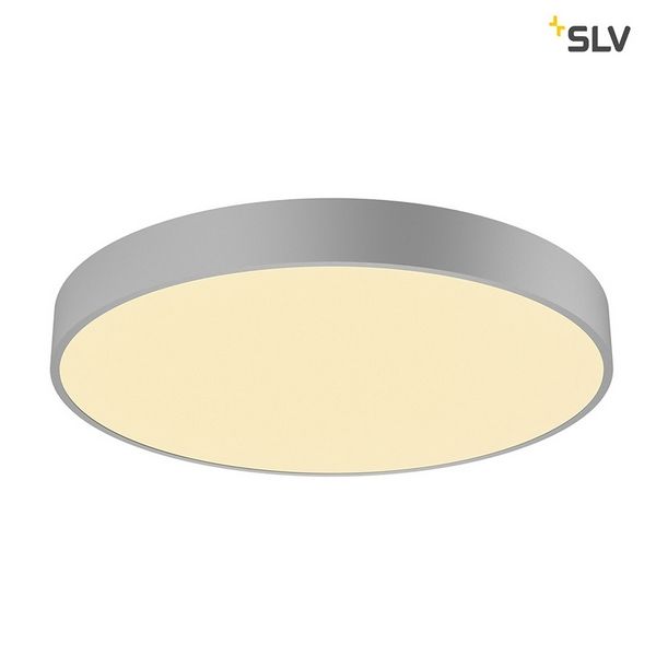 

Потолочный светодиодный светильник SLV Medo 1001900, Medo 1001900