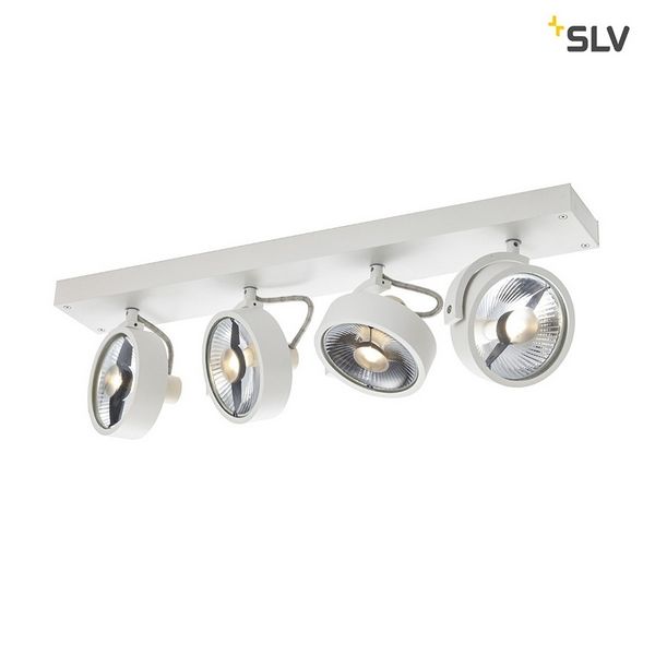 

Спот SLV Kalu 1002024, Kalu 1002024