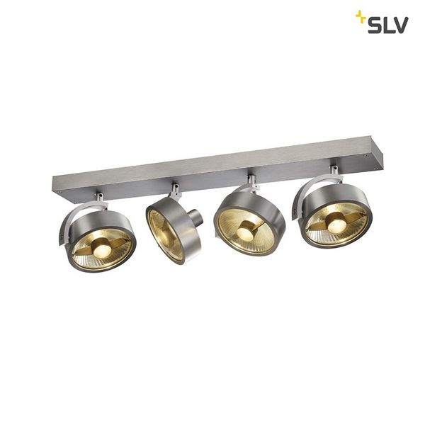 

Спот SLV Kalu 1002025, Kalu 1002025