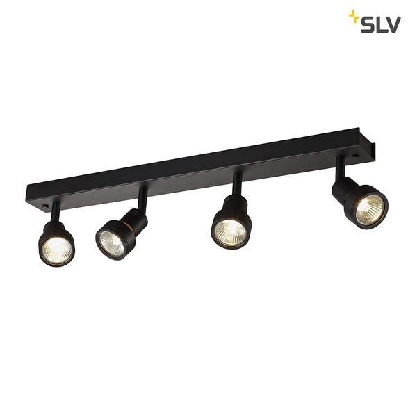 

Спот SLV Puri 1002029, Puri 1002029