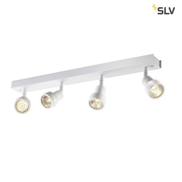 

Спот SLV Puri 1002030, Puri 1002030