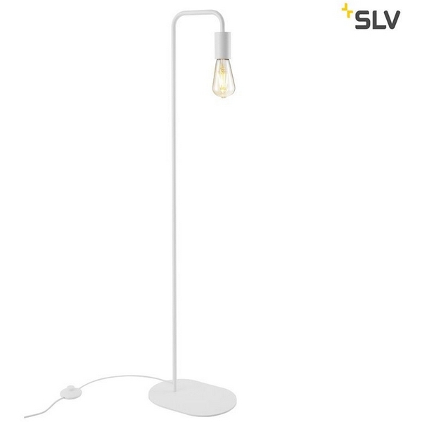 

Торшер SLV Fitu 1002145, Fitu 1002145