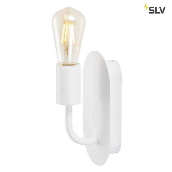 

Бра SLV Fitu 1002147, Fitu 1002147