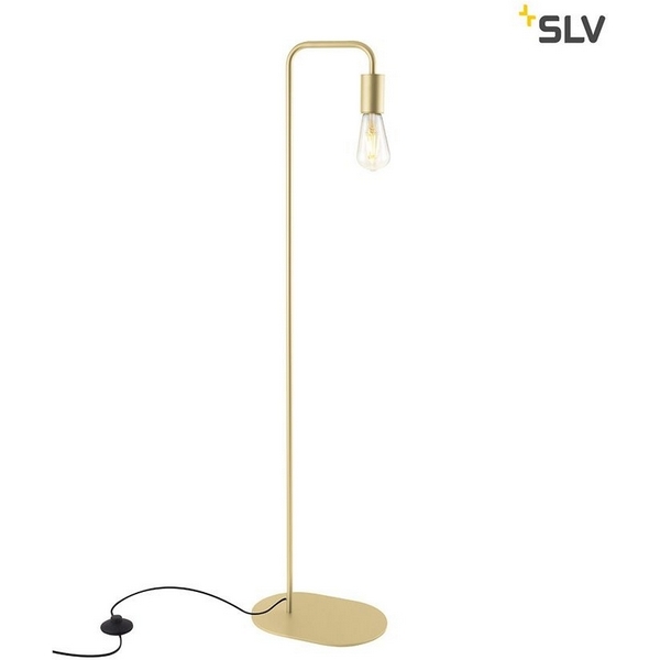 

Торшер SLV Fitu 1002150, Fitu 1002150