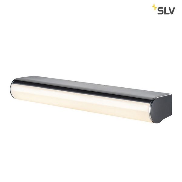 

Линейный светодиодный светильник SLV Marylin 1002190, Marylin 1002190