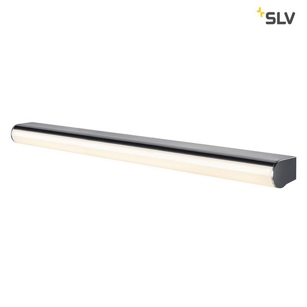 

Линейный светодиодный светильник SLV Marylin 1002192, Marylin 1002192