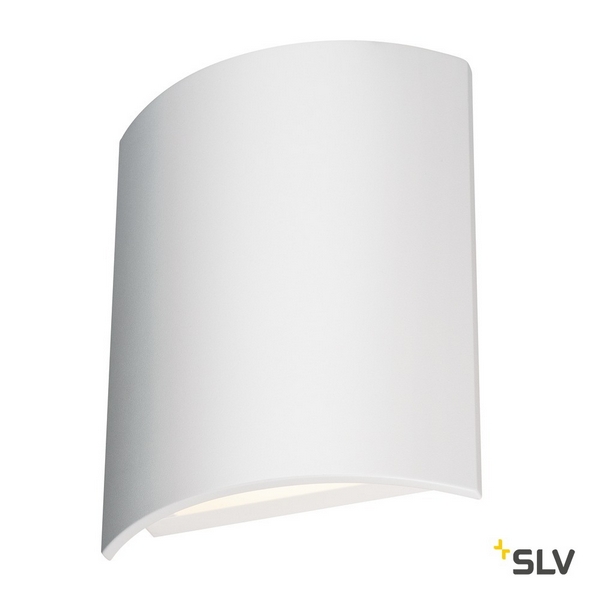 

Архитектурная подсветка светодиодная IP54 SLV SAIL 1002606, SAIL 1002606