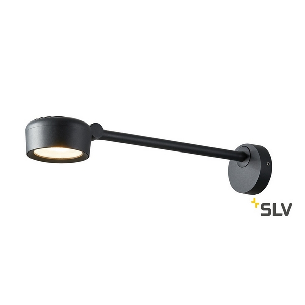 

Архитектурная подсветка светодиодная диммируемая IP65 SLV ESKINA 1002905, ESKINA 1002905