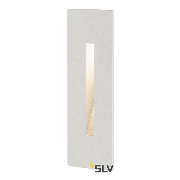 

Подсветка ступеней лестницы SLV NOTAPO 1002979, NOTAPO 1002979