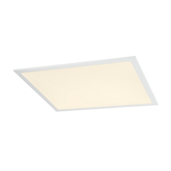 

Встраиваемый светильник светодиодный SLV Led Panel 1003073, Led Panel 1003073
