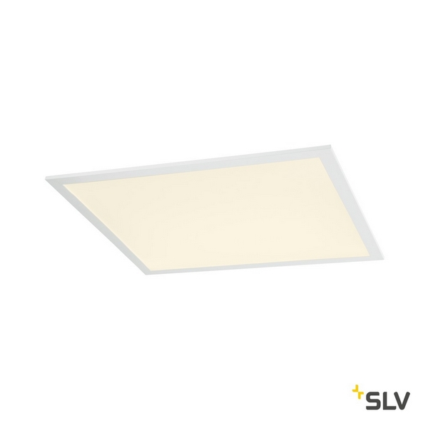 

Встраиваемый светильник светодиодный SLV Led Panel 1003083, Led Panel 1003083