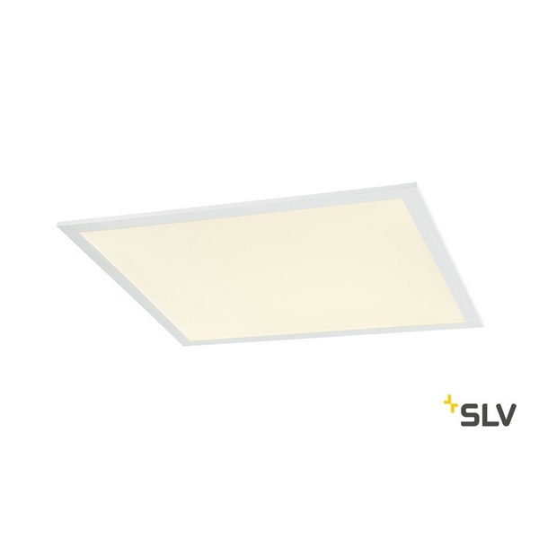 

Встраиваемый светильник светодиодный SLV Led Panel 1003084, Led Panel 1003084