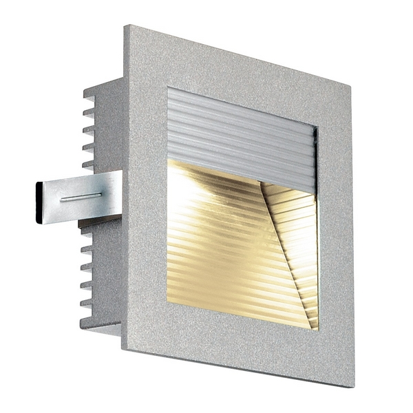 

Подсветка лестниц и светодиодная SLV Frame 111292, Frame 111292