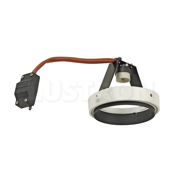 

Встраиваемый светильник SLV Aixlight 115011, Aixlight 115011