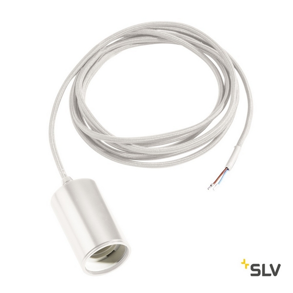 

Подвесной комплект FITU 132651 (SLV), Белый, Fitu 132651