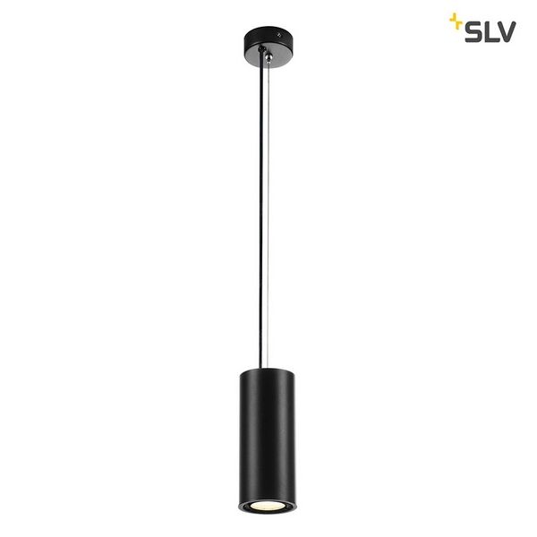 

Подвесной светодиодный светильник SLV Supros 133120, Supros 133120