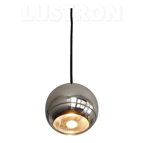 

Подвесной светильник SLV Light 133482, Light 133482