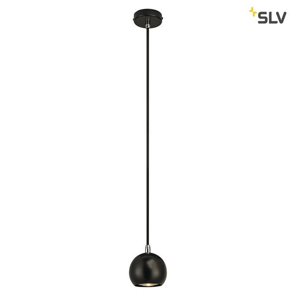 

Подвесной светильник SLV Light Eye 133490, Light Eye 133490