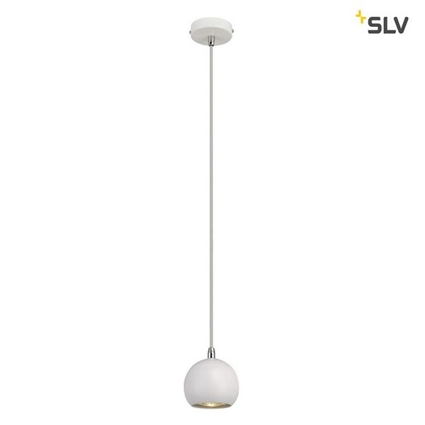 

Подвесной светильник SLV Light Eye 133491, Light Eye 133491