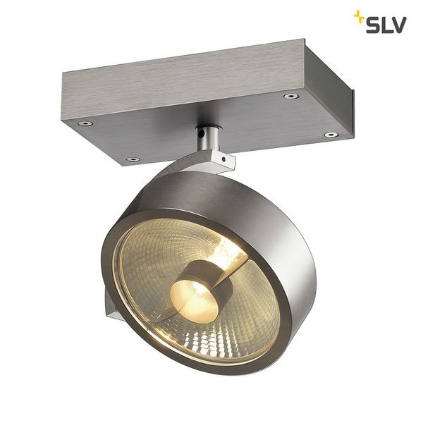 

Спот SLV Kalu 147306, Kalu 147306