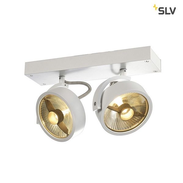 

Спот SLV Kalu 147311, Kalu 147311