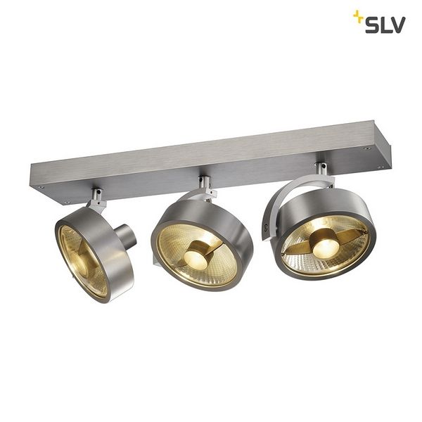 

Спот SLV Kalu 147326, Kalu 147326