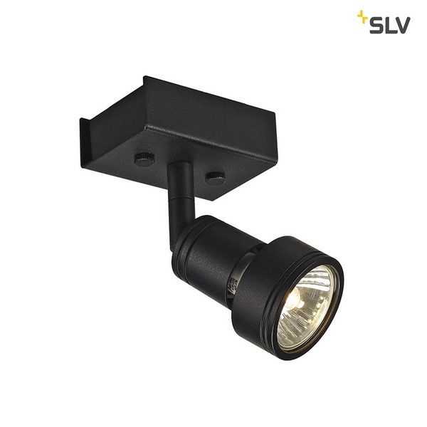 

Спот SLV Puri 147360, Puri 147360