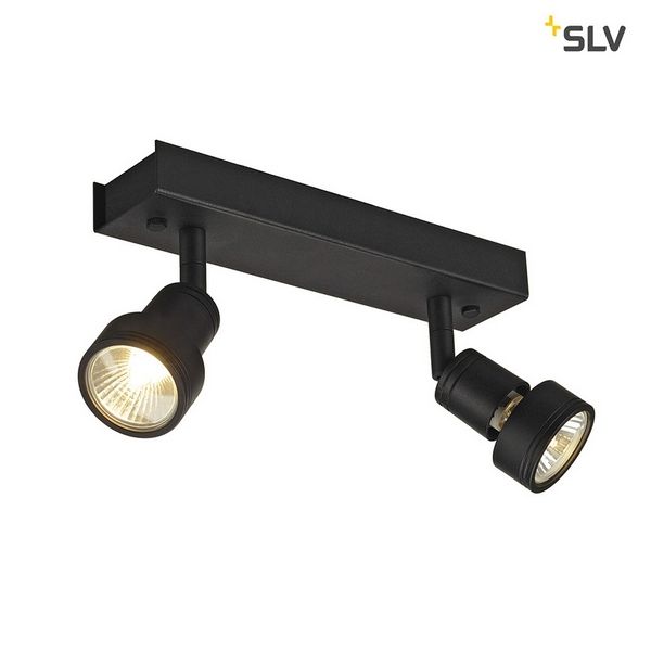 

Спот SLV Puri 147370, Puri 147370